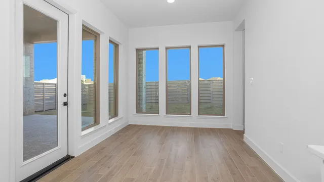 $634,900 | 10703 Avanti Drive, Richmond, TX 77469