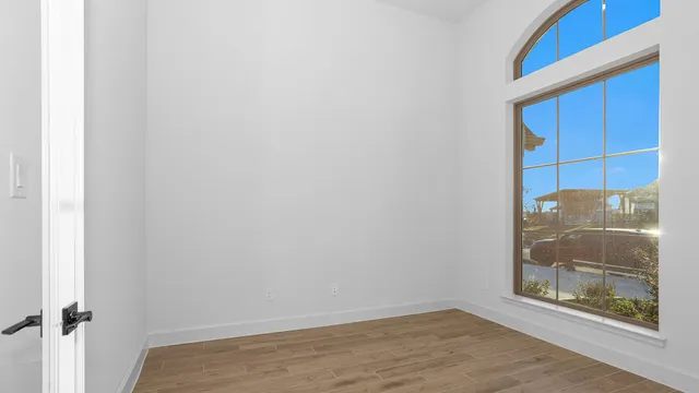 $634,900 | 10703 Avanti Drive, Richmond, TX 77469