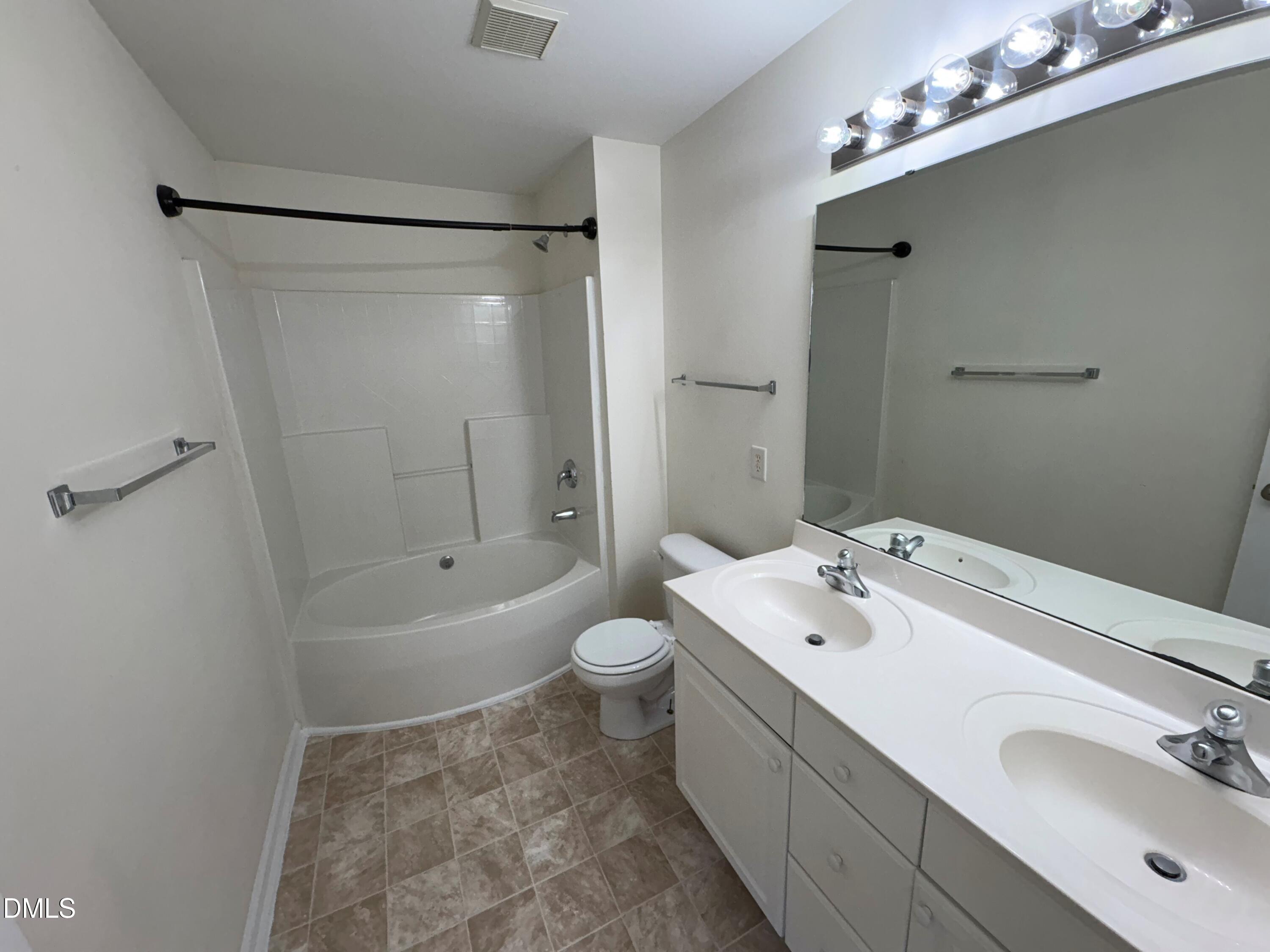 1822 Eva Mae Drive Raleigh, NC 27610 - Photo 6 of 8