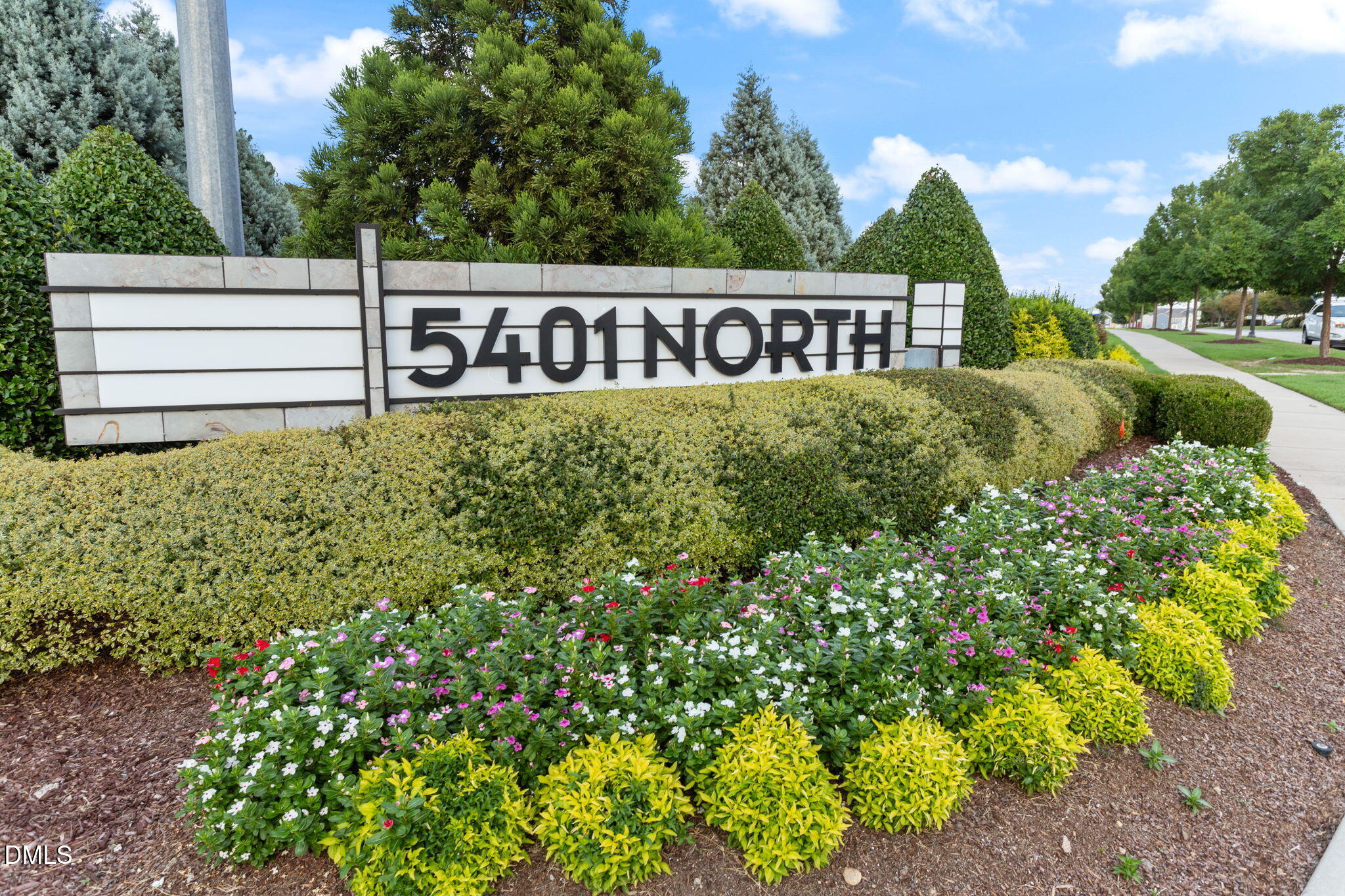 5916 Giddings Street Raleigh, NC 27616 - Photo 49 of 49