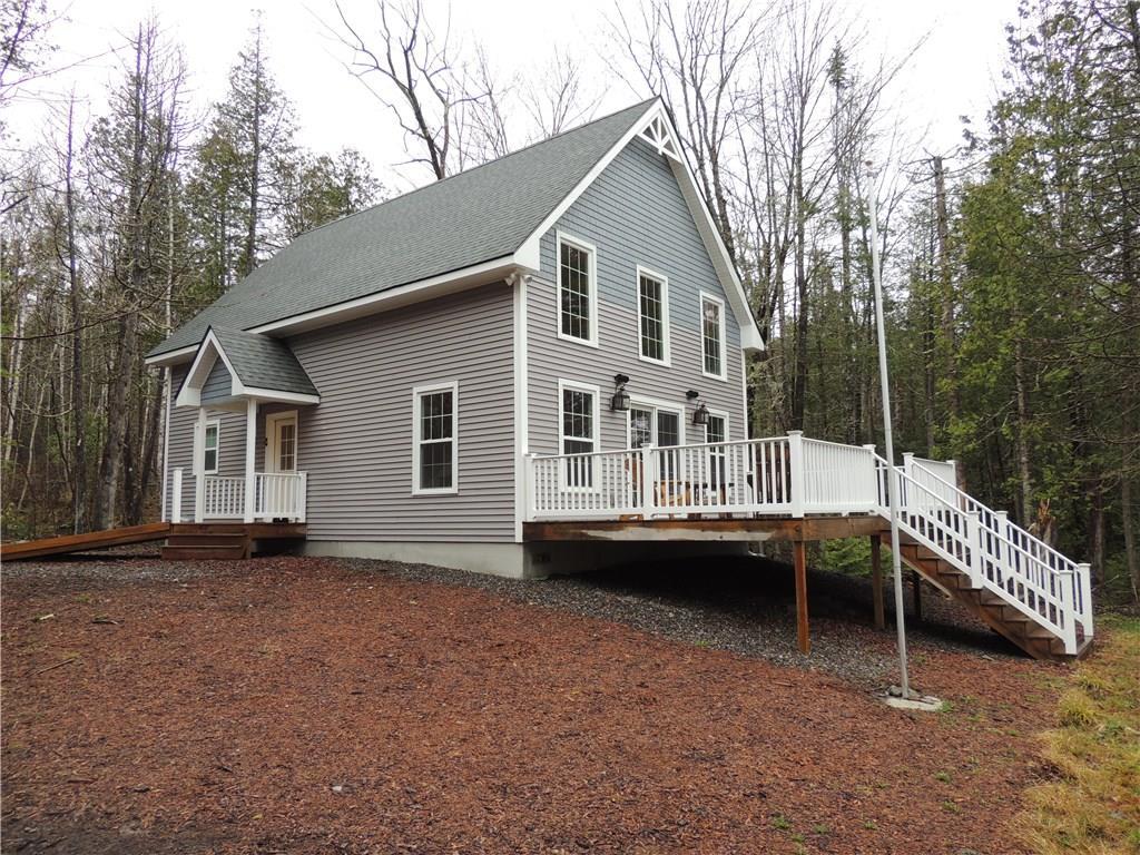 385 Ironbound Pond Road Solon, ME 04979 - Photo 2 of 28 Photo