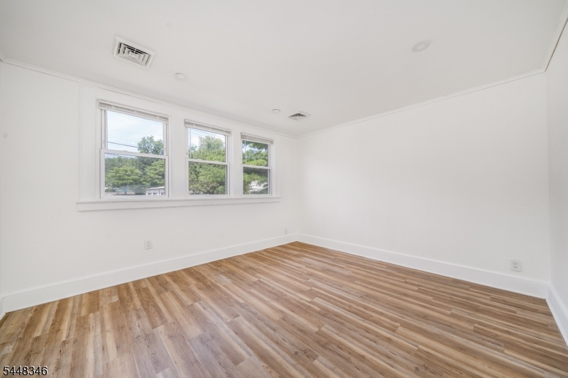 57 River Road, Unit 2 Chatham, NJ 07928 - Photo 4 of 11