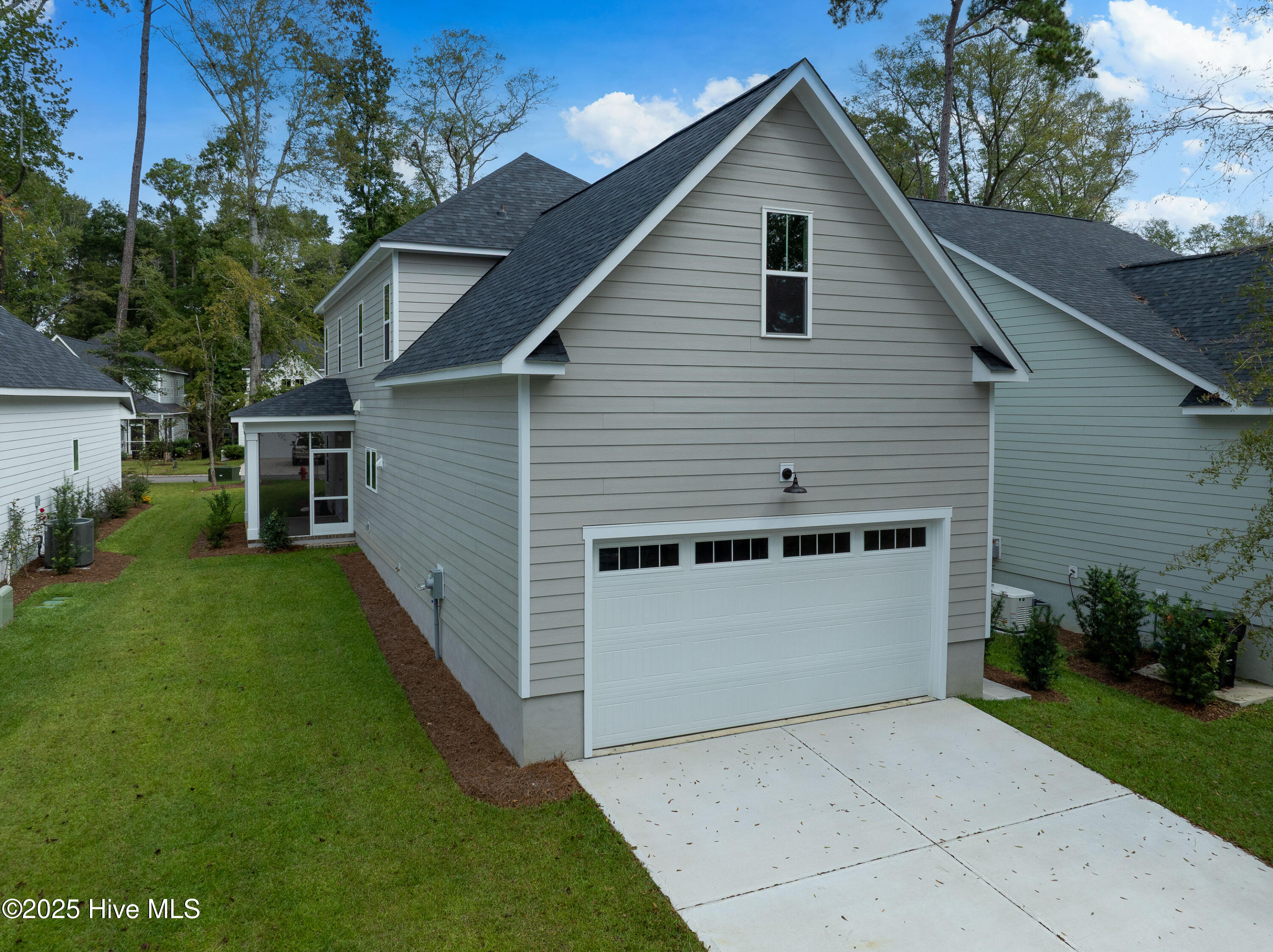 644 Chair Road Castle Hayne, NC 28429 - Photo 51 of 53 644 Chair Rd MLS-10