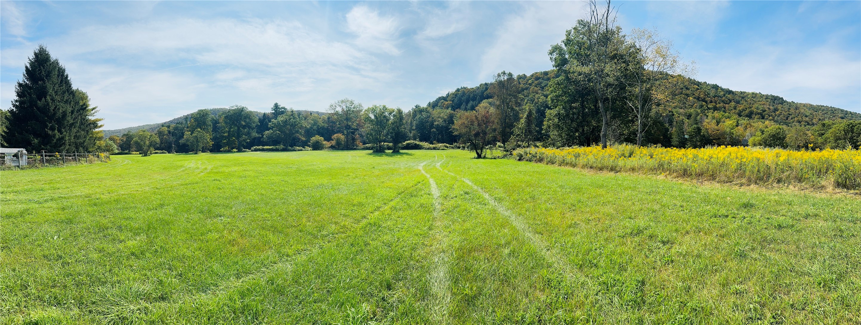10-48 Evans Road Hancock, NY 13783 - Photo 21 of 26