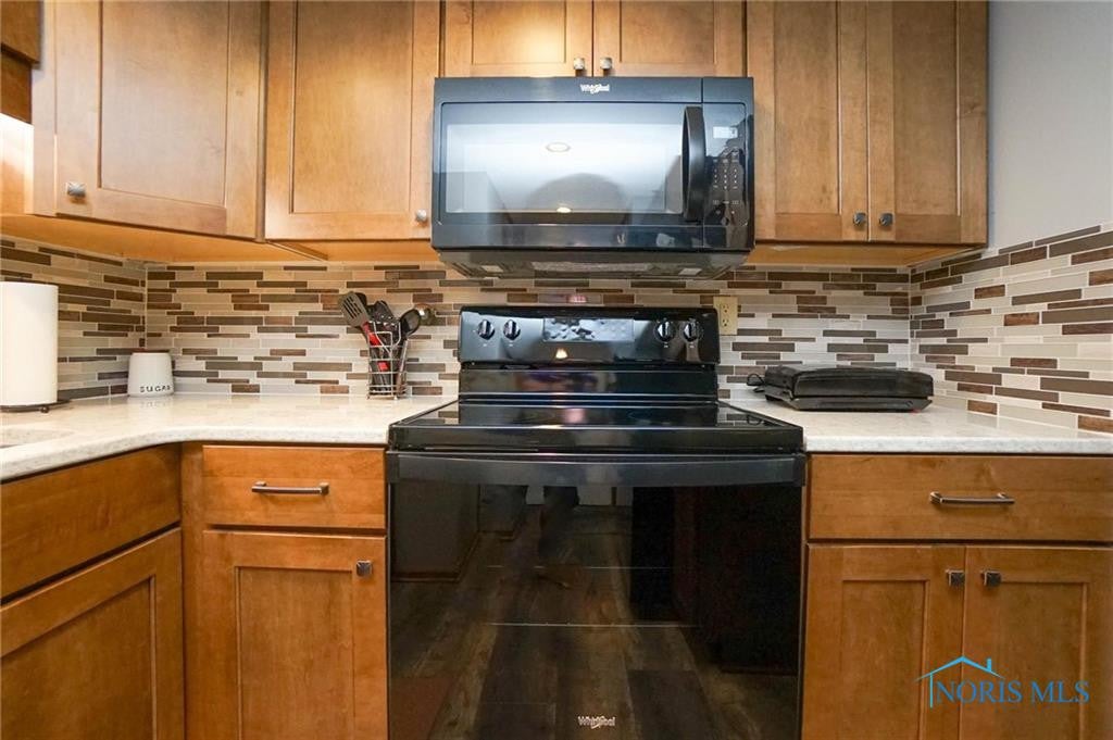 400 Greenler Road, Unit 1106 Defiance, OH 43512 - Photo 11 of 35 Gallery Image 11