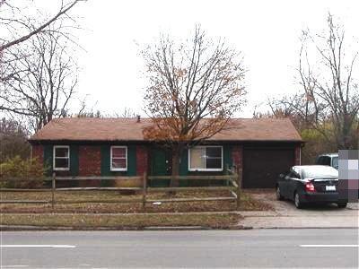 777 West Galbraith Road Cincinnati, OH 45224 - Photo 1 of 1 Gallery Image 1