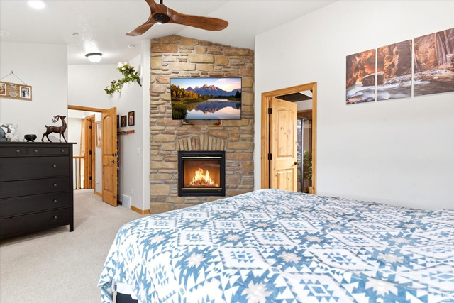 5176 Fairview Loop, Unit 503 Eden, UT 84310 - Photo 6 of 19