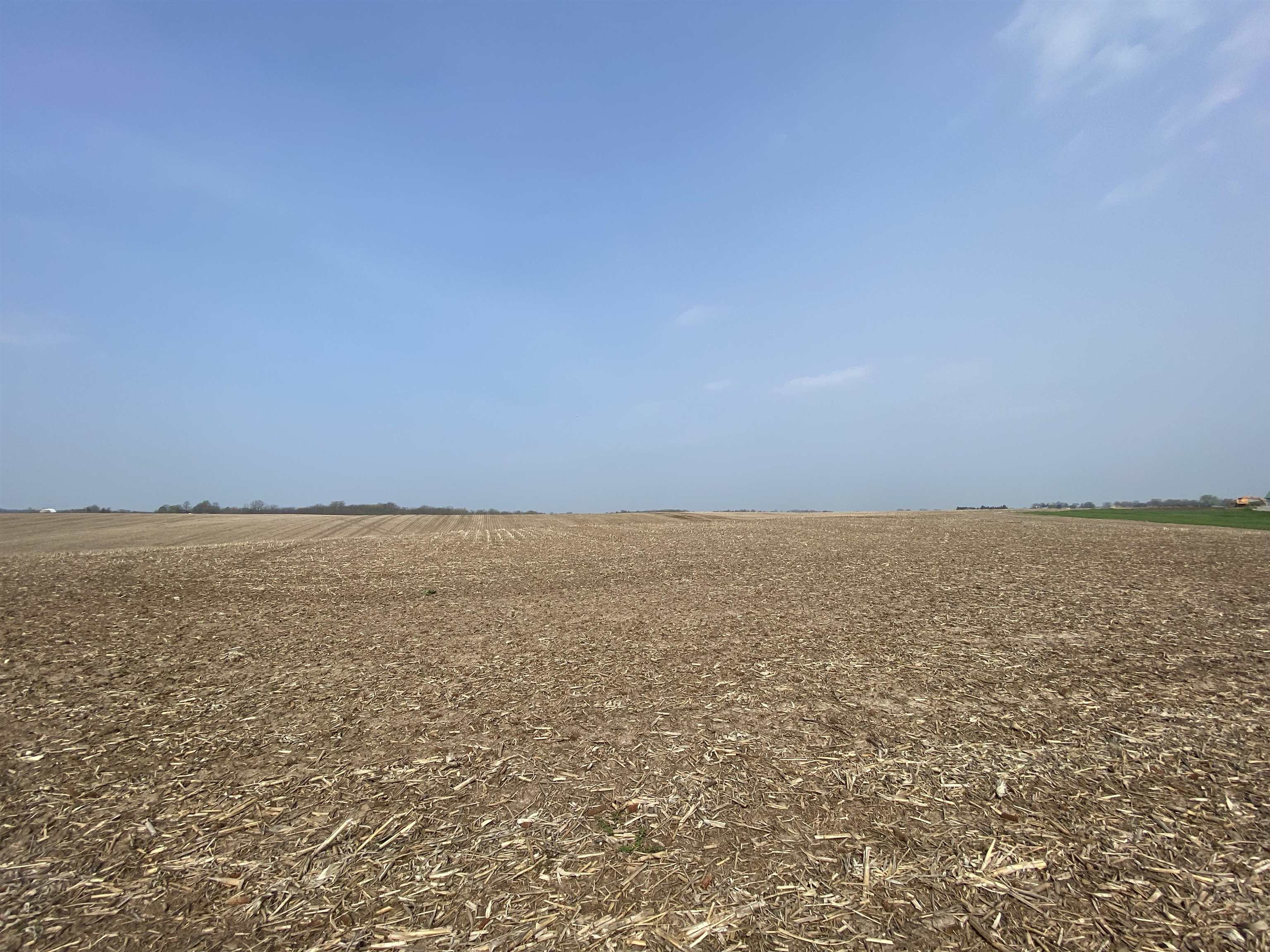 104 Ac /- County Road N Monroe, WI 53566 - Photo 2 of 12