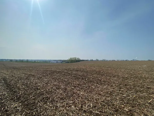 $1,700,000 | 104 Ac /- County Road N, Monroe, WI 53566