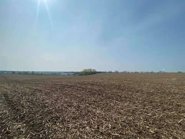 $1,700,000 | 104 Ac /- County Road N, Monroe, WI 53566