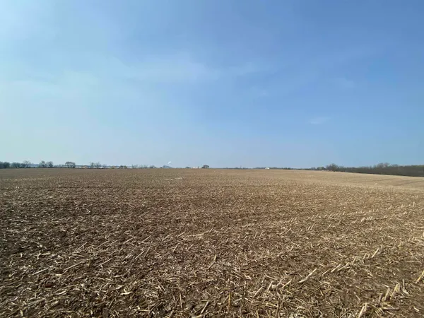 $1,700,000 | 104 Ac /- County Road N, Monroe, WI 53566