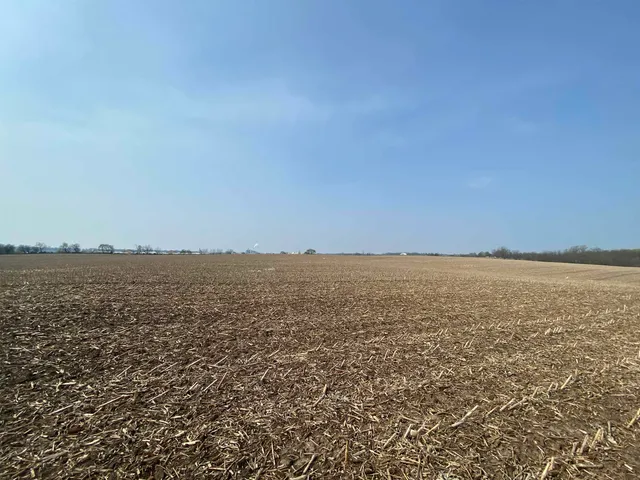 $1,700,000 | 104 Ac /- County Road N, Monroe, WI 53566