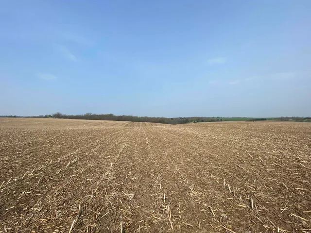 $1,700,000 | 104 Ac /- County Road N, Monroe, WI 53566