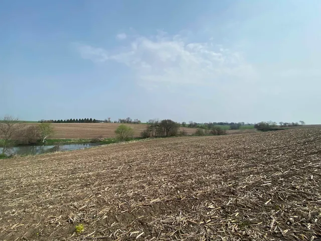 $1,700,000 | 104 Ac /- County Road N, Monroe, WI 53566