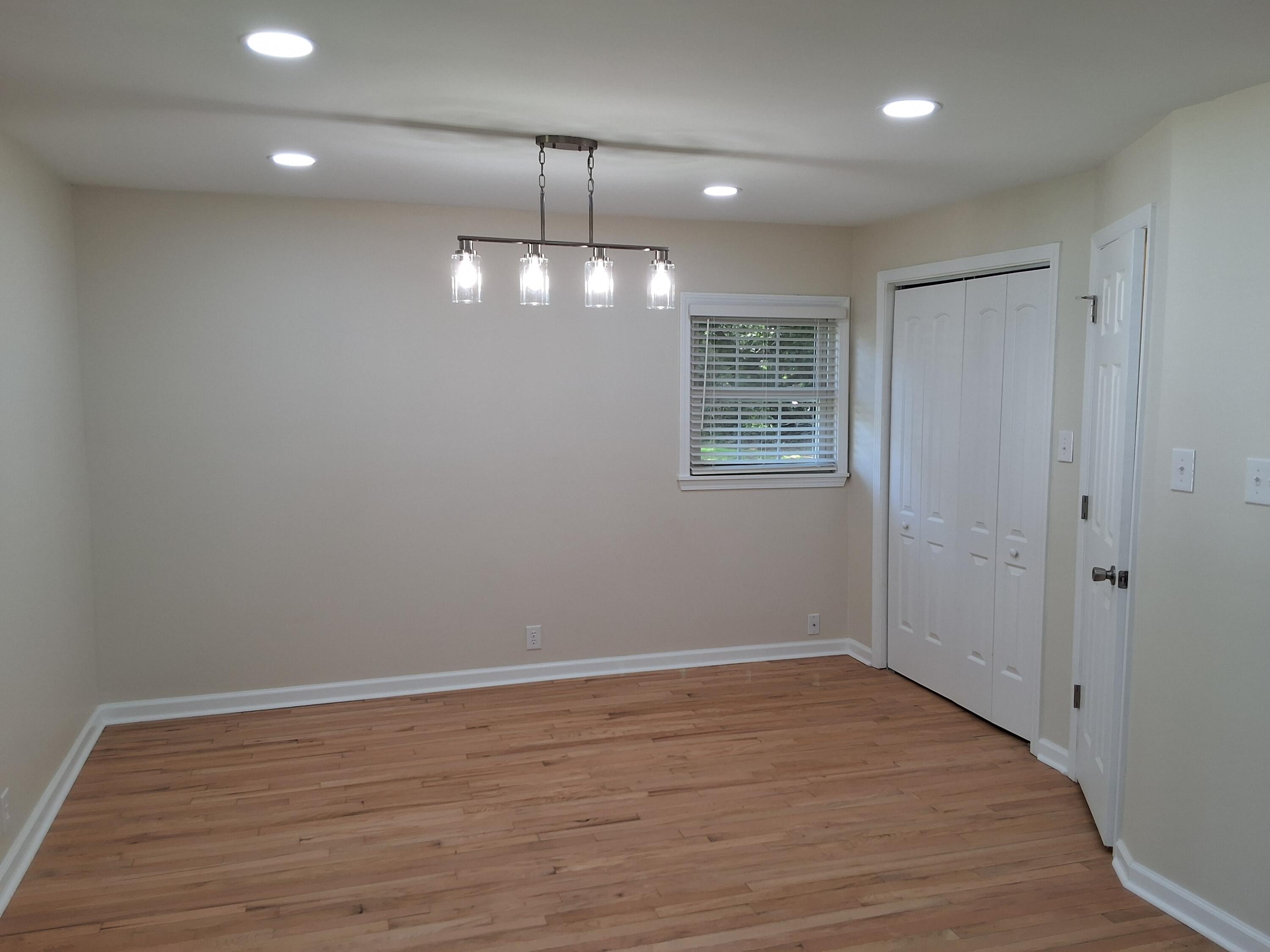 212 Rifle Lane Moncks Corner, SC 29461 - Photo 25 of 39 1000018805