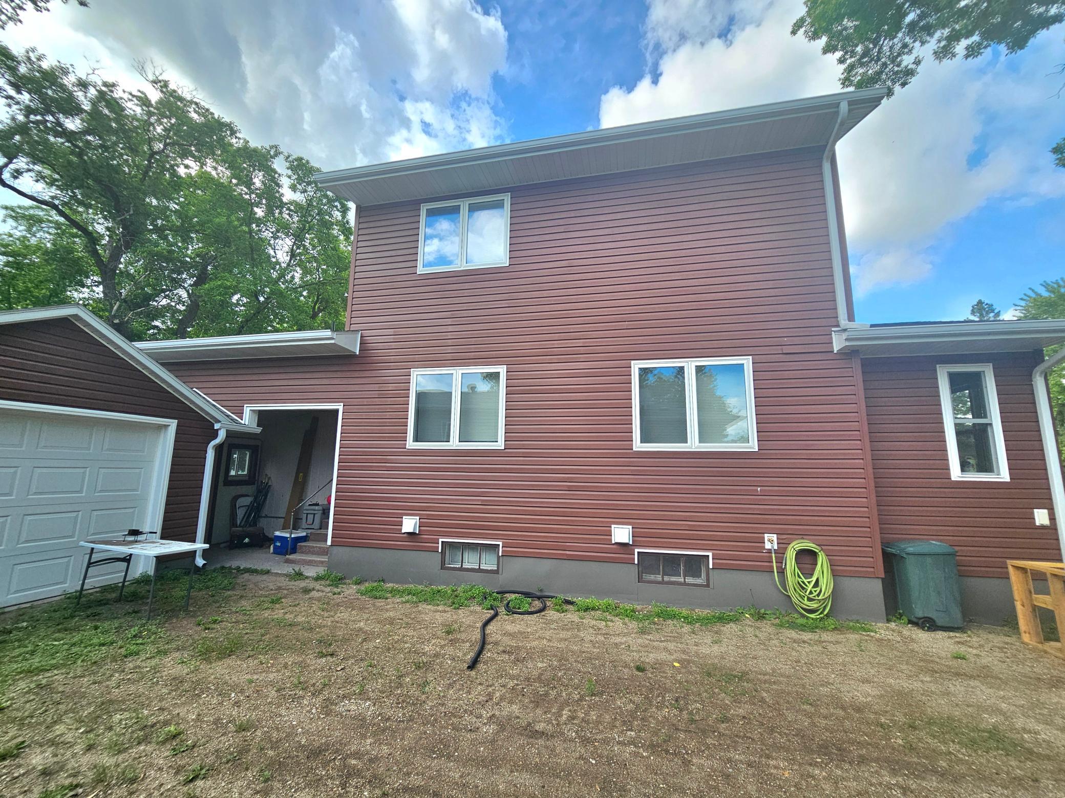 107 Melgaard Street Viking, MN 56760 - Photo 6 of 24