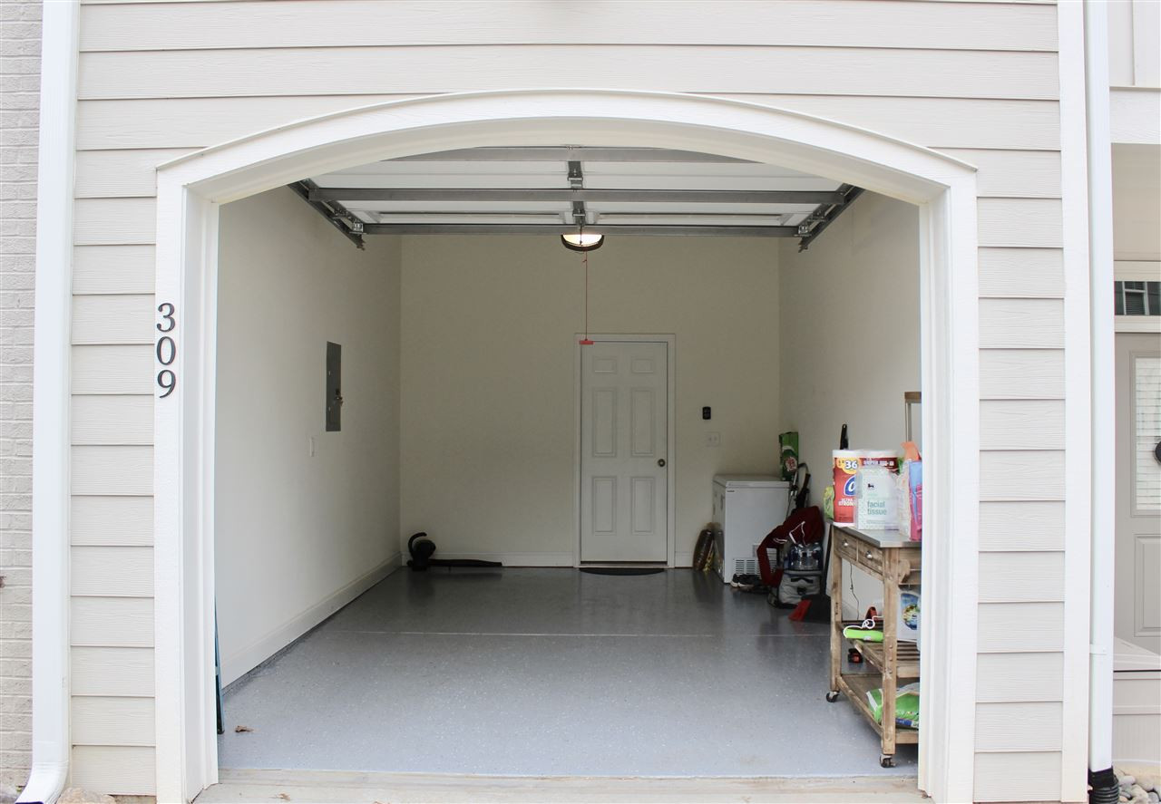 309 Ashton Ridge Lane Cary, NC 27513 - Photo 25 of 30 Photo 25