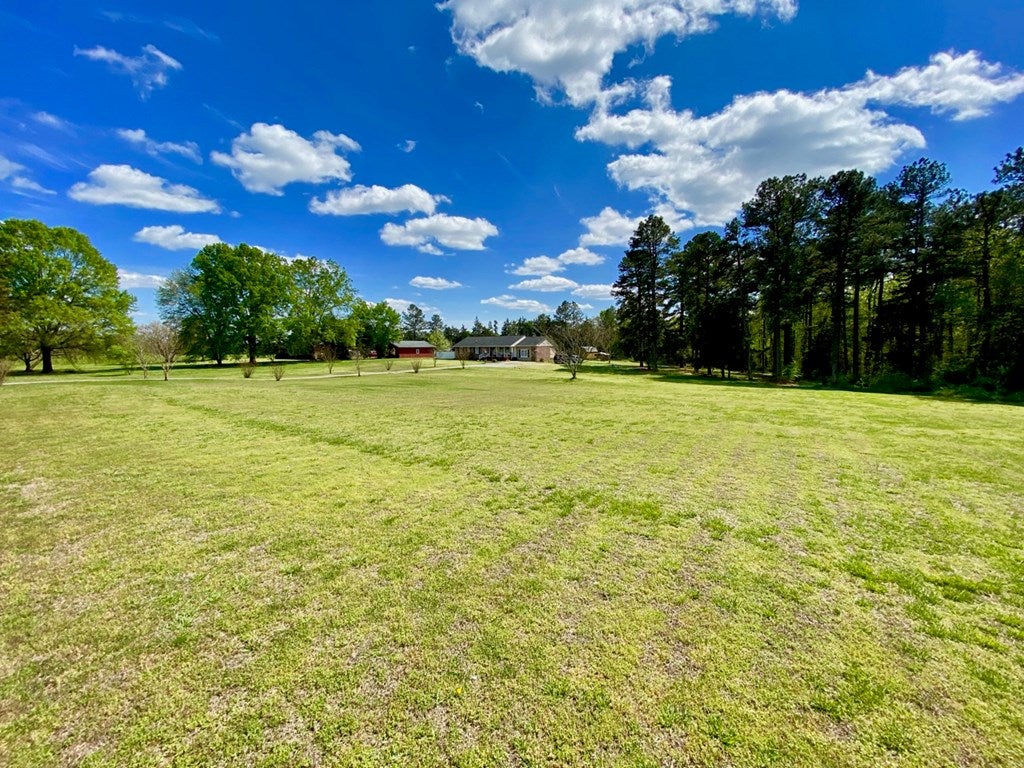 3978 Bible Road Crewe, VA 23930 - Photo 35 of 38 Gallery Image 35