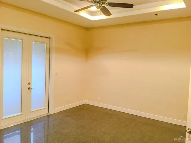 $195,000 | 1304 East Pineridge Avenue, Unit 3, McAllen, TX 78503