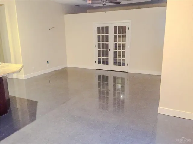 $195,000 | 1304 East Pineridge Avenue, Unit 3, McAllen, TX 78503