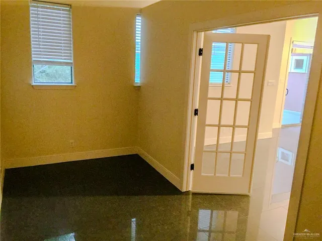 $195,000 | 1304 East Pineridge Avenue, Unit 3, McAllen, TX 78503