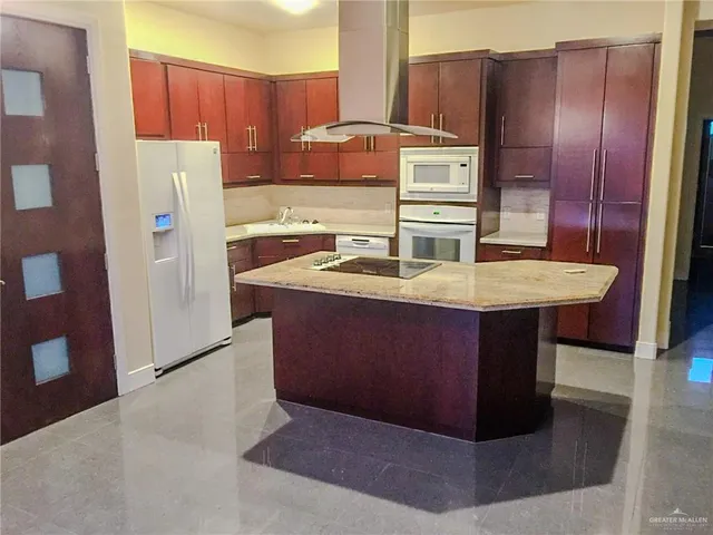 $195,000 | 1304 East Pineridge Avenue, Unit 3, McAllen, TX 78503