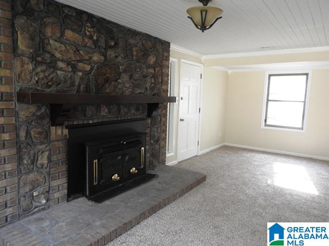 317 Sun Valley Road Birmingham, AL 35215 - Photo 7 of 44