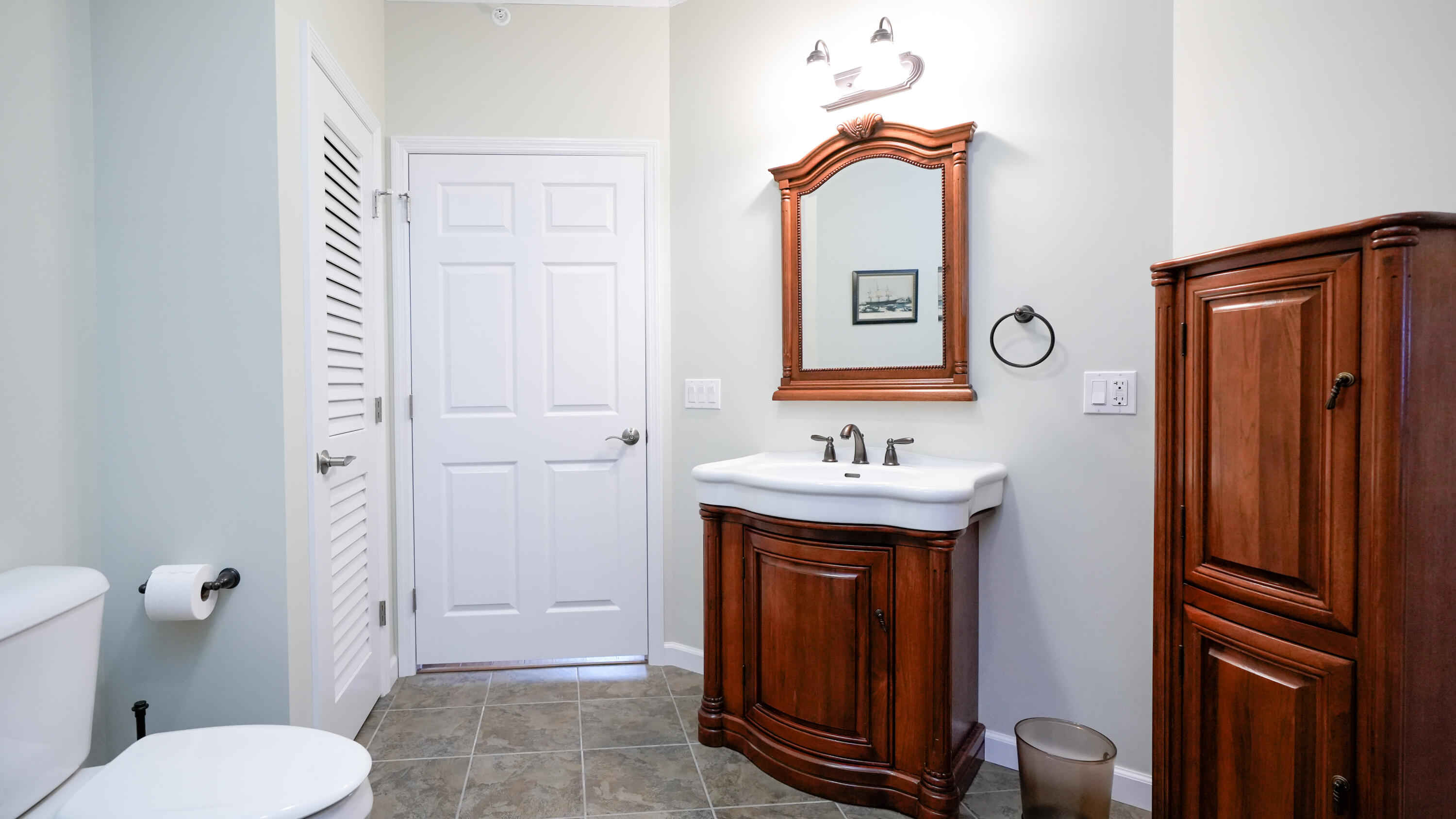 62 Club Road, Unit 305 Plattsburgh, NY 12903 - Photo 21 of 39
