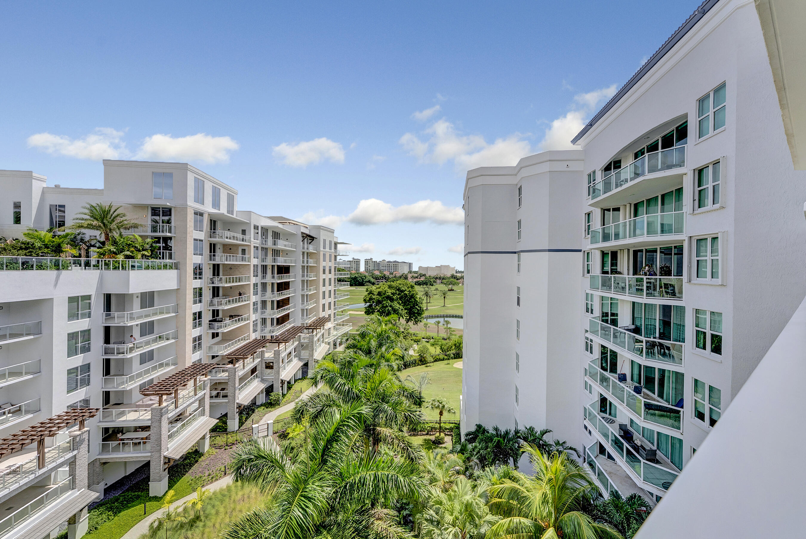500 Southeast Mizner Boulevard, Unit A710 Boca Raton, FL 33432 - Photo 20 of 50