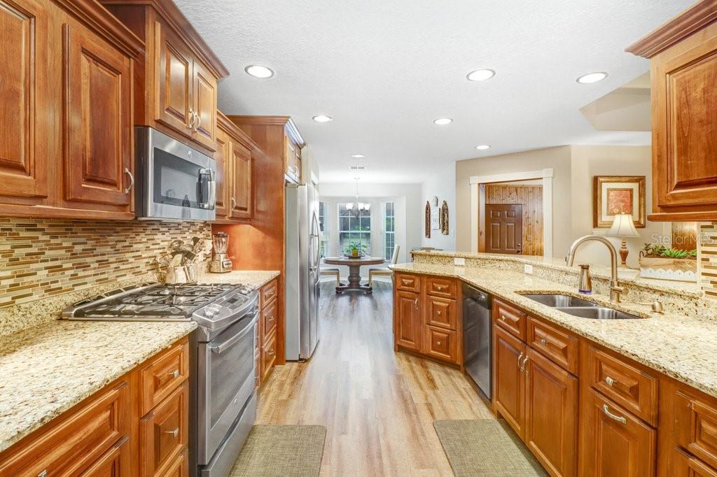 13221 Tom Gallagher Road Dover, FL 33527 - Photo 8 of 80 Gallery Image 8
