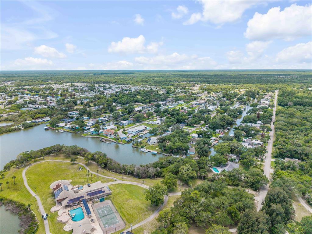 192 Azalea Road Edgewater, FL 32141 - Photo 76 of 94