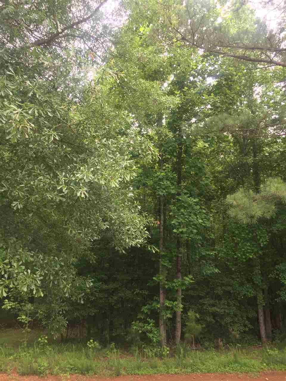 200 State Rd S-42-618 Greer, SC 29651 - Photo 1 of 1