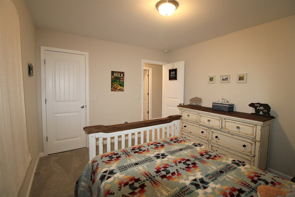 175 Whitetail Circle Sumter, SC 29154 - Photo 28 of 34