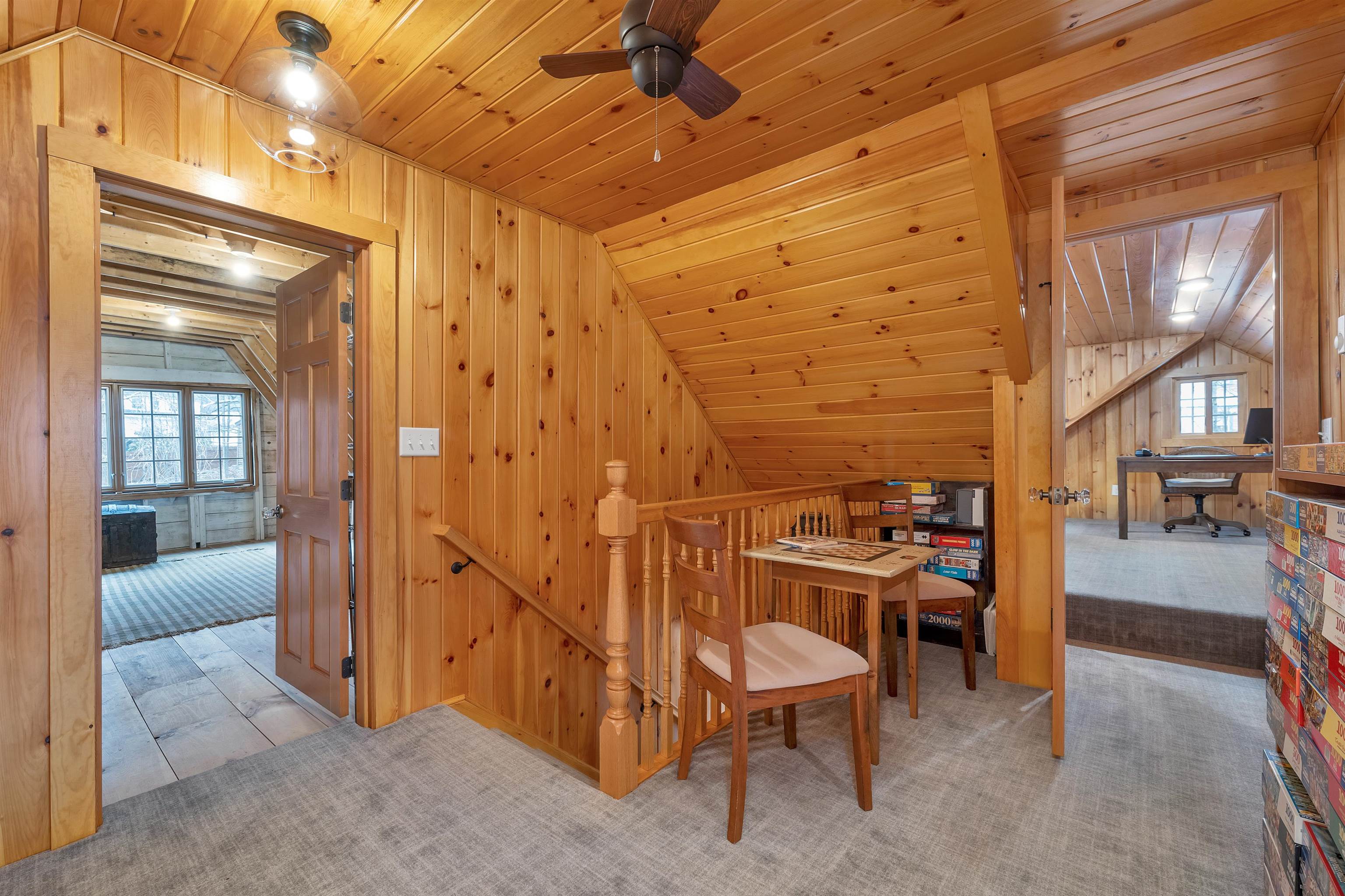 133 Main Street Meredith, NH 03253 - Photo 41 of 50