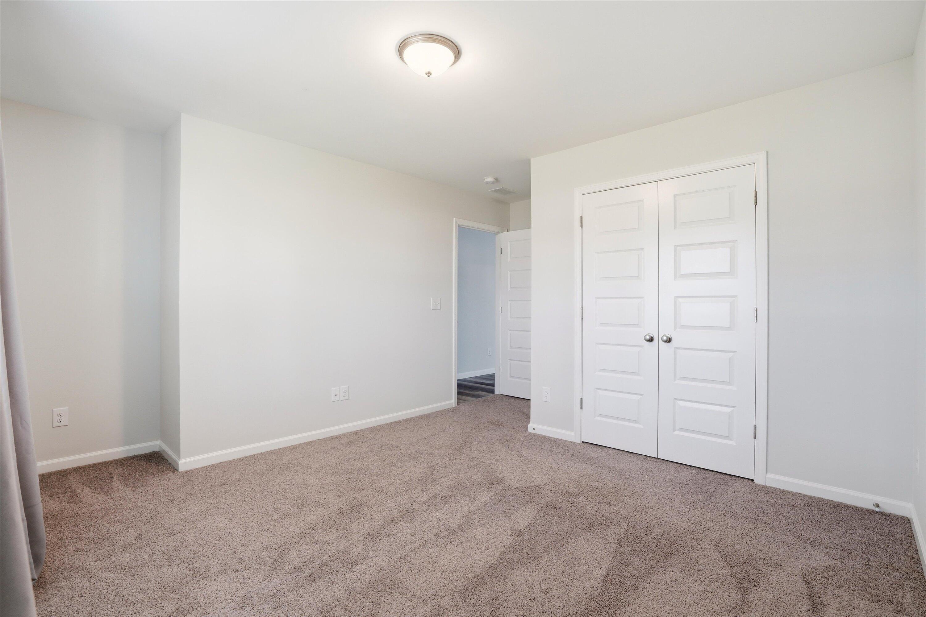 295 Saxony Loop Summerville, SC 29486 - Photo 35 of 54 Bedroom 2