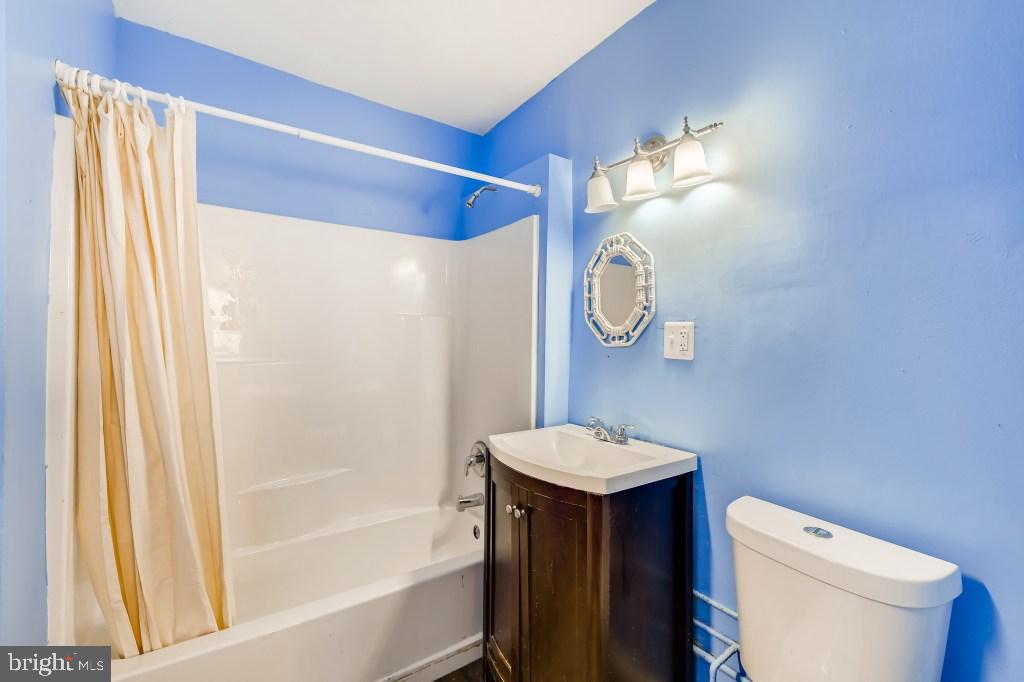 8651 Frederick Road Ellicott City, MD 21043 - Photo 14 of 36 Gallery Image 14