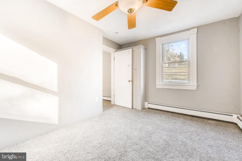 8651 Frederick Road Ellicott City, MD 21043 - Photo 22 of 36 Gallery Image 22