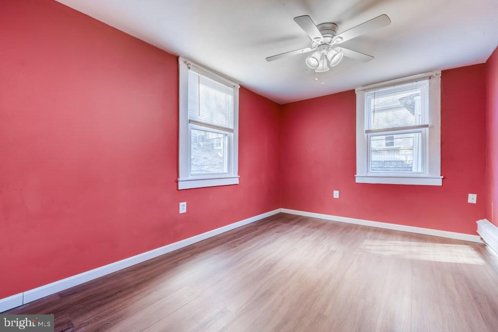 8651 Frederick Road Ellicott City, MD 21043 - Photo 8 of 36 Gallery Image 8