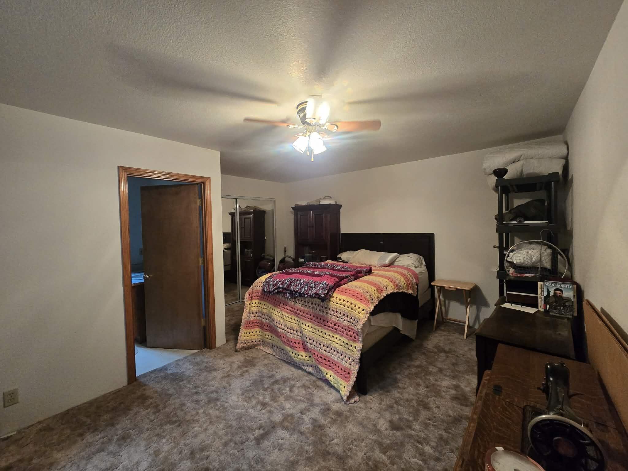 5395 Deer Creek Road Selma, OR 97538 - Photo 13 of 43 5395 3