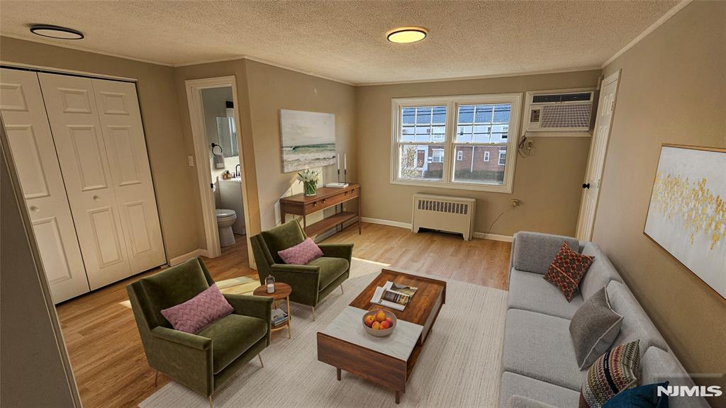 64 Hastings Avenue, Unit B Rutherford, NJ 07070 - Photo 2 of 14