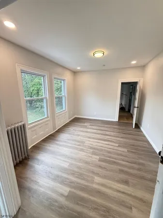 $2,300 | 96 Ridge Street, Newark, NJ 07104