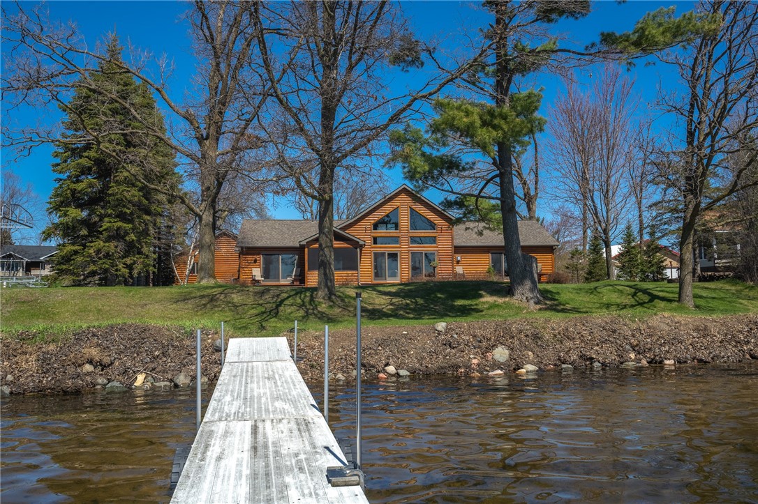2280 71st Street Luck, WI 54853 - Photo 1 of 1 Gallery Image 1
