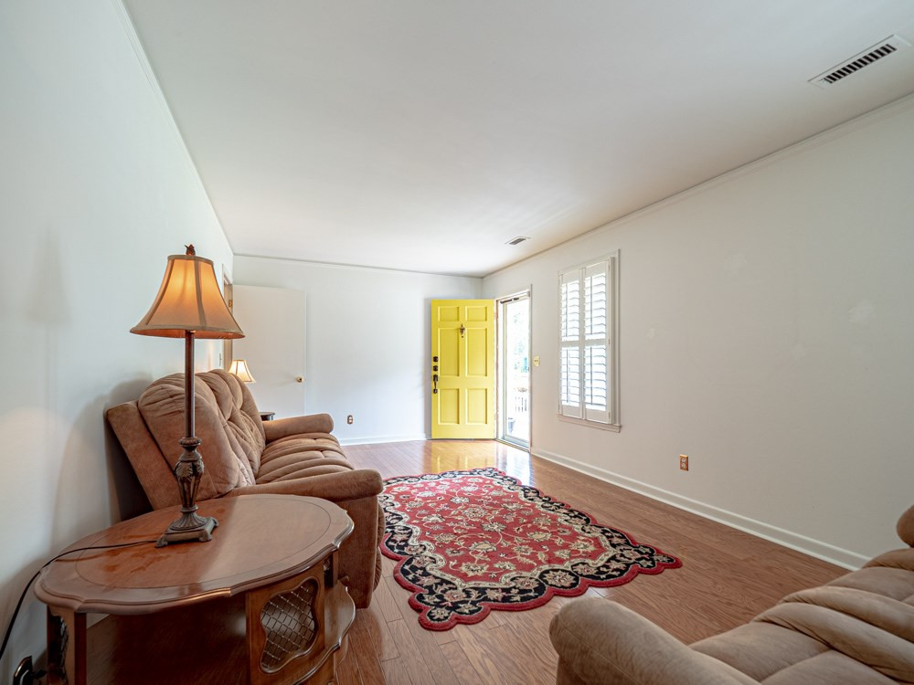 102 Henrietta Street Sumter, SC 29150 - Photo 2 of 37 Gallery Image 2