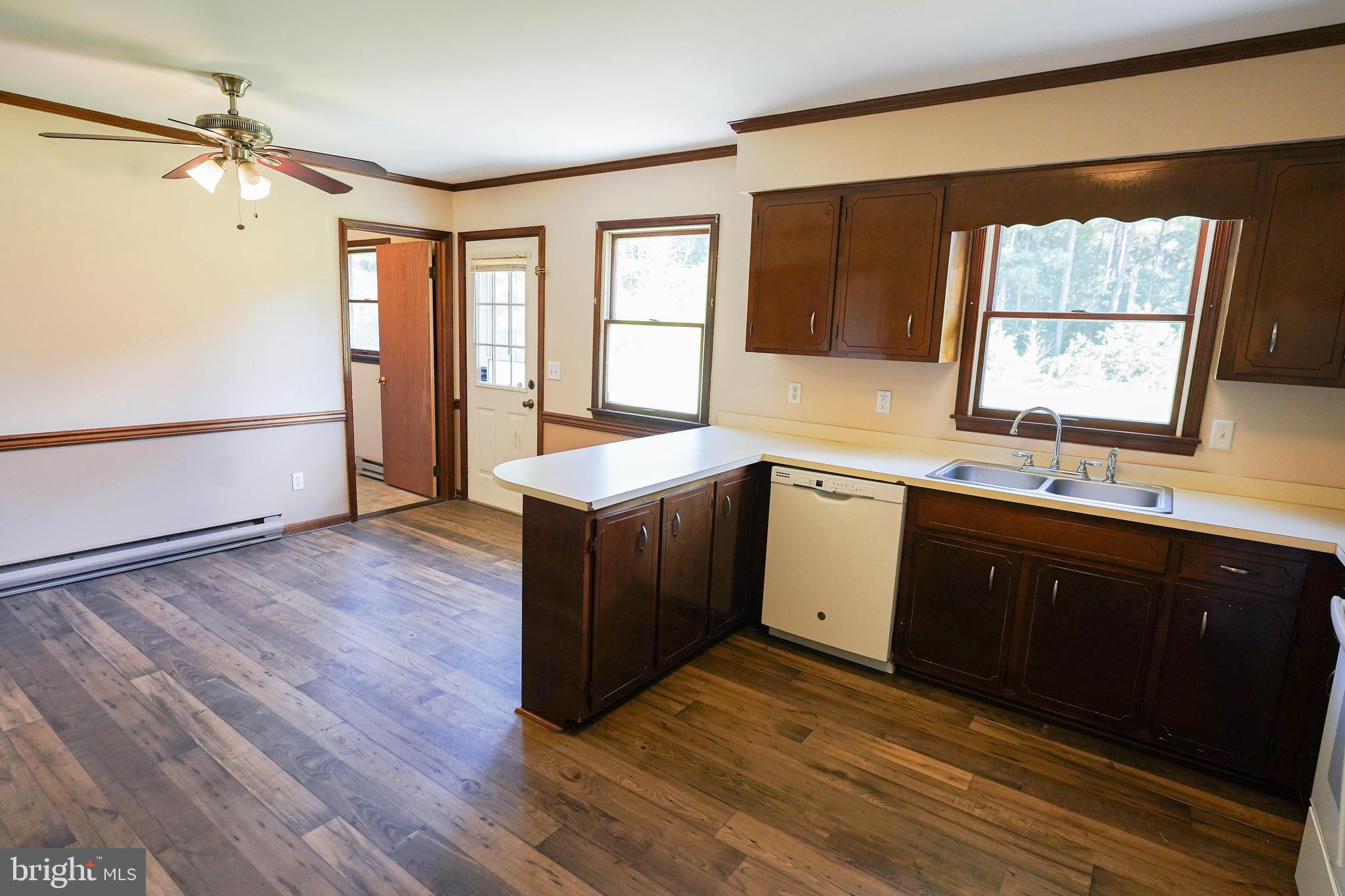 13147 Backbone Road Princess Anne, MD 21853 - Photo 14 of 28