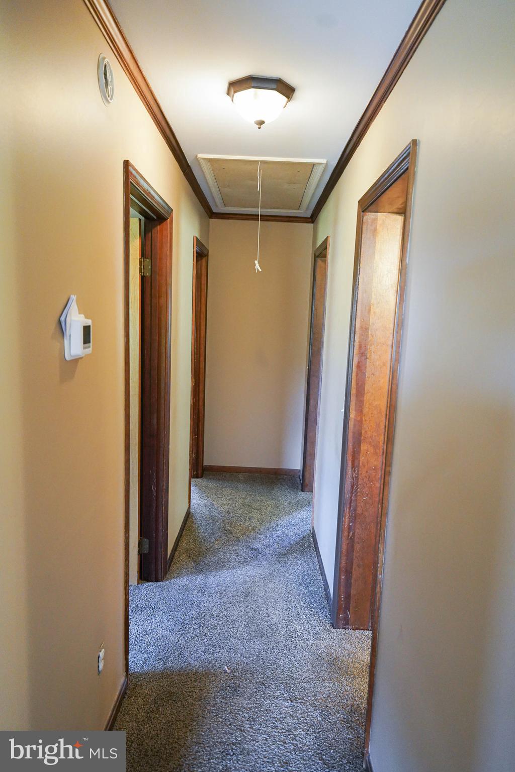13147 Backbone Road Princess Anne, MD 21853 - Photo 16 of 28