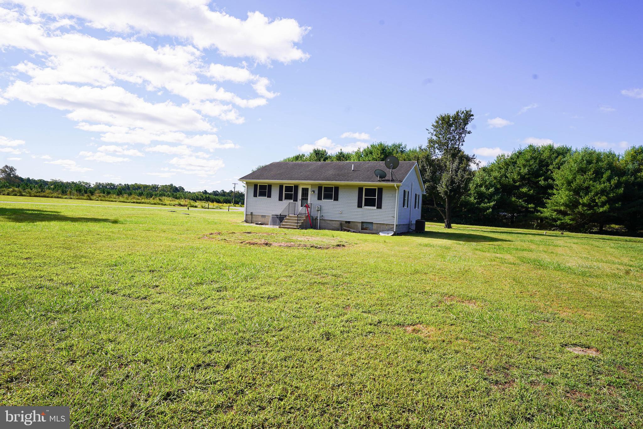 13147 Backbone Road Princess Anne, MD 21853 - Photo 2 of 28