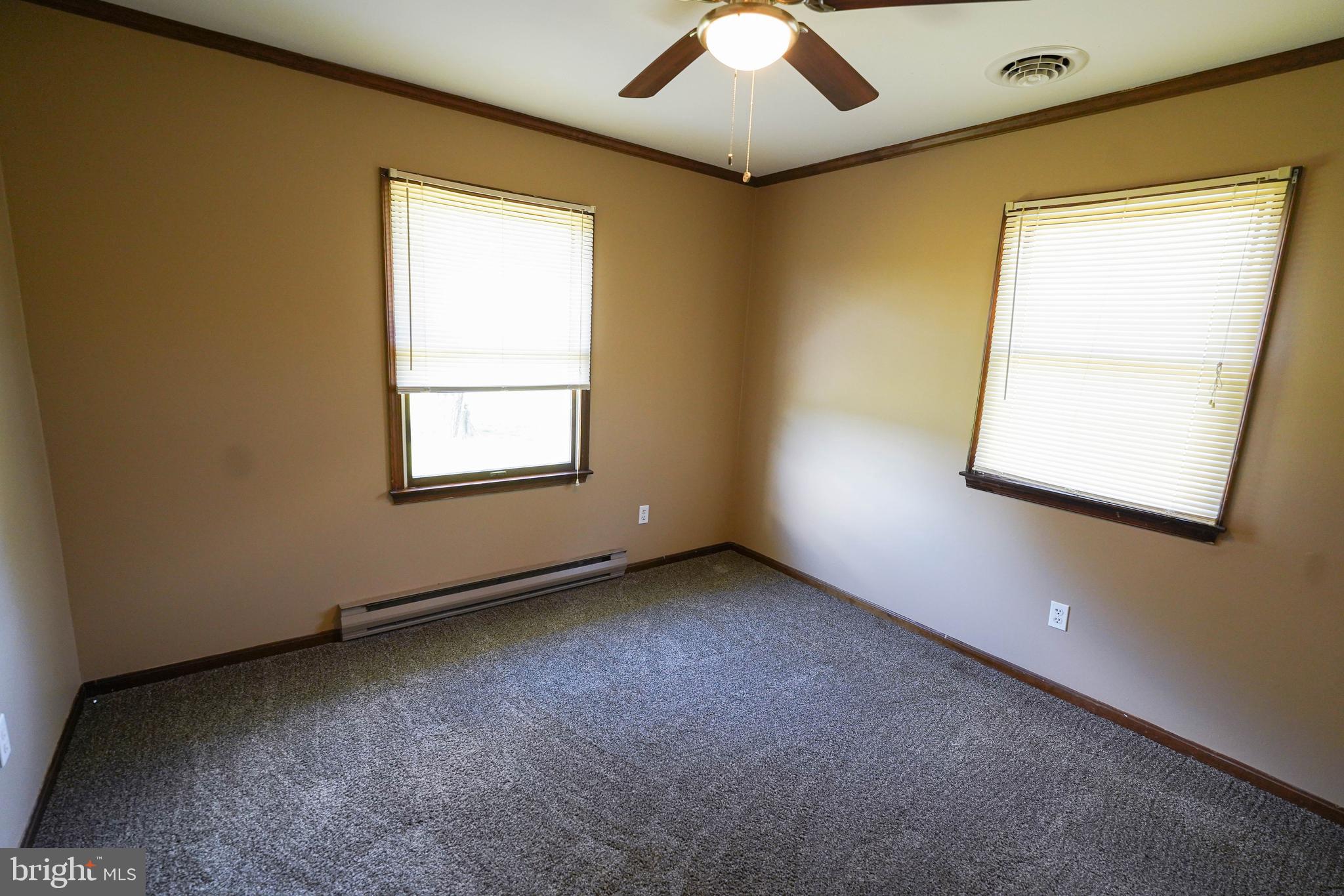 13147 Backbone Road Princess Anne, MD 21853 - Photo 27 of 28