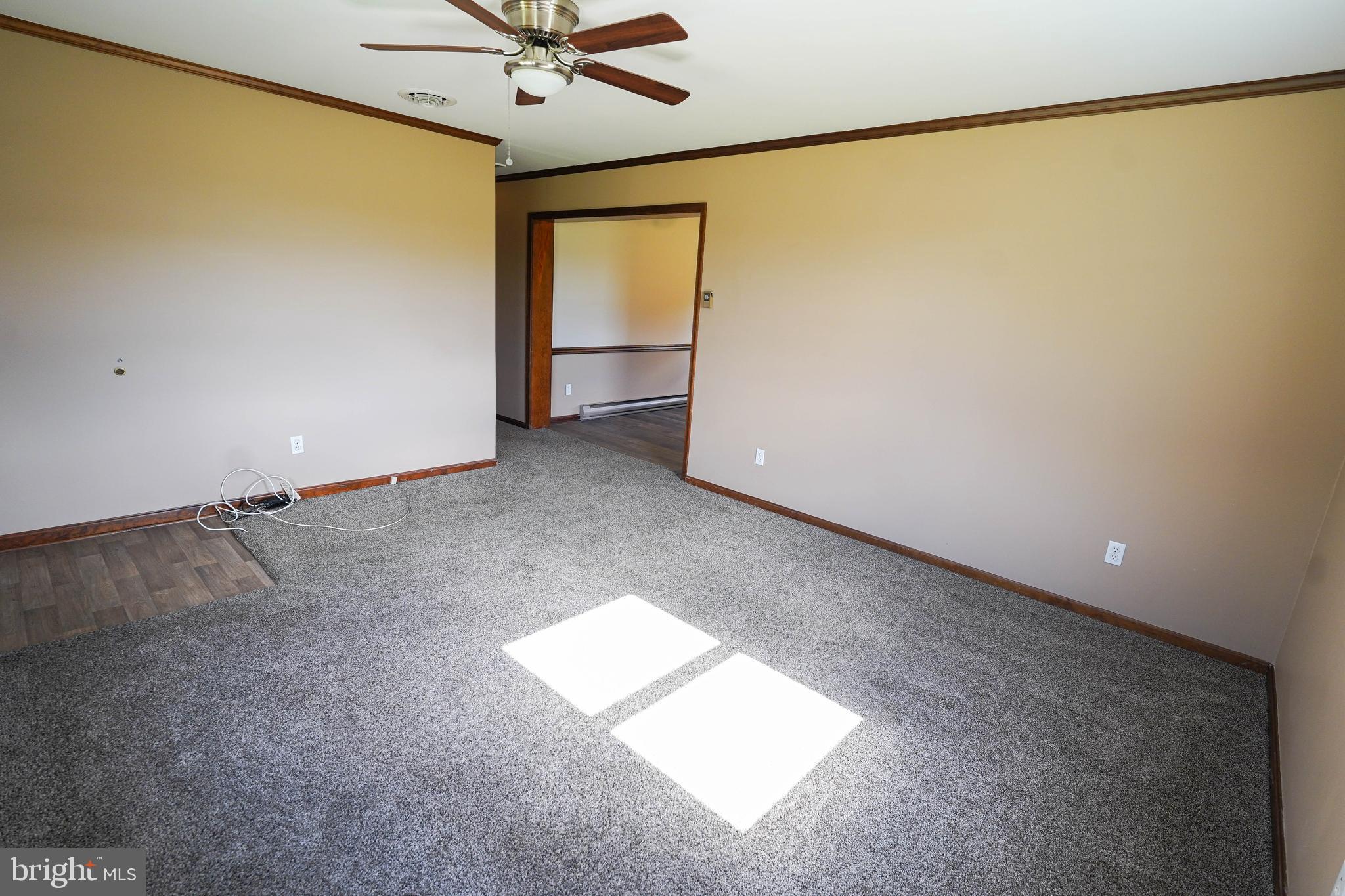 13147 Backbone Road Princess Anne, MD 21853 - Photo 6 of 28