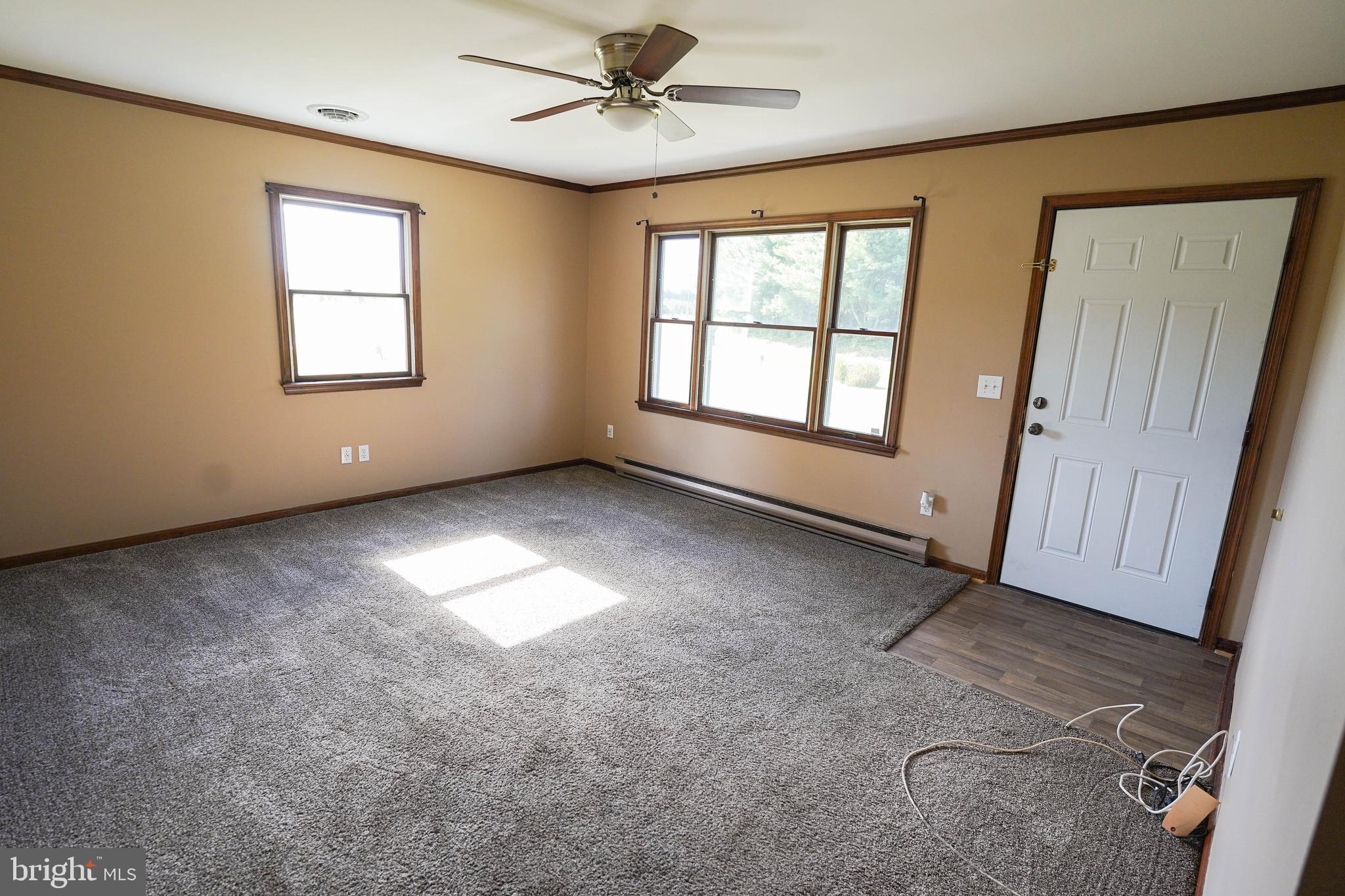 13147 Backbone Road Princess Anne, MD 21853 - Photo 8 of 28