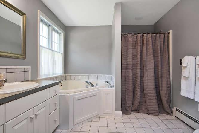 8 Longmeadow Road Scarborough, ME 04074 - Photo 22 of 35 Photo